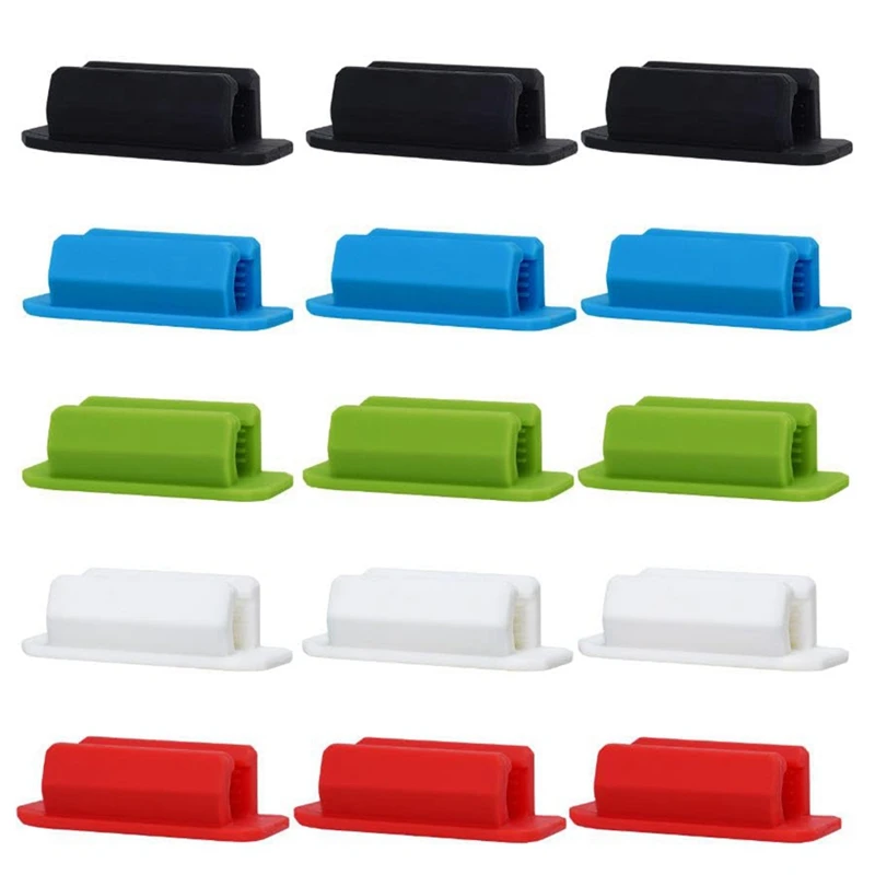 adesivo silicone pen holder para mesa lapis titular marker grupo professor suprimentos 01