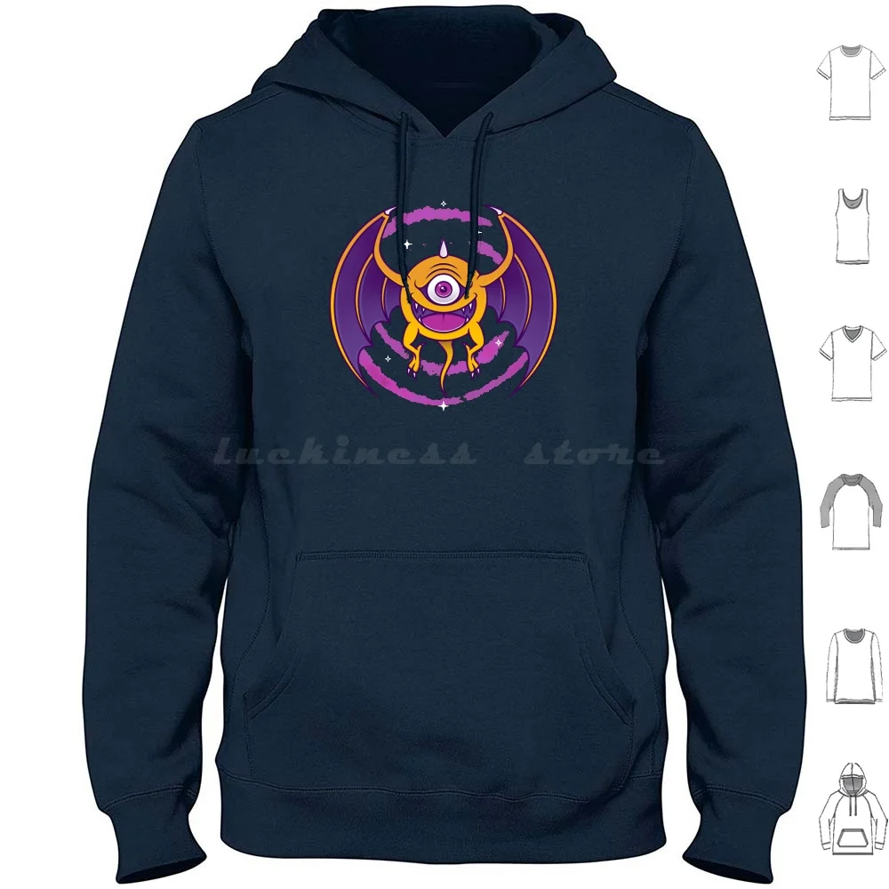 Evil Eye Hoodie cotton Long Sleeve Final Fantasy Vii Cloud Strife Ff7 Soldier Shinra Sephiroth Kue First Class Soldier Final