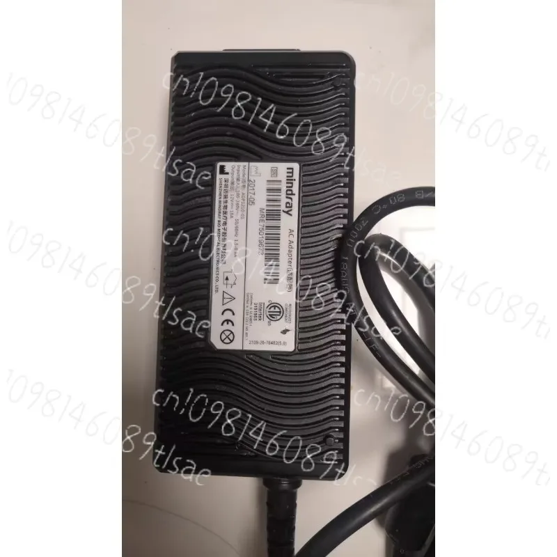 

Цифровой датчик давления SMC ADP1210-01 – пневматический монитор давления воздуха с дисплеем для автоматизации