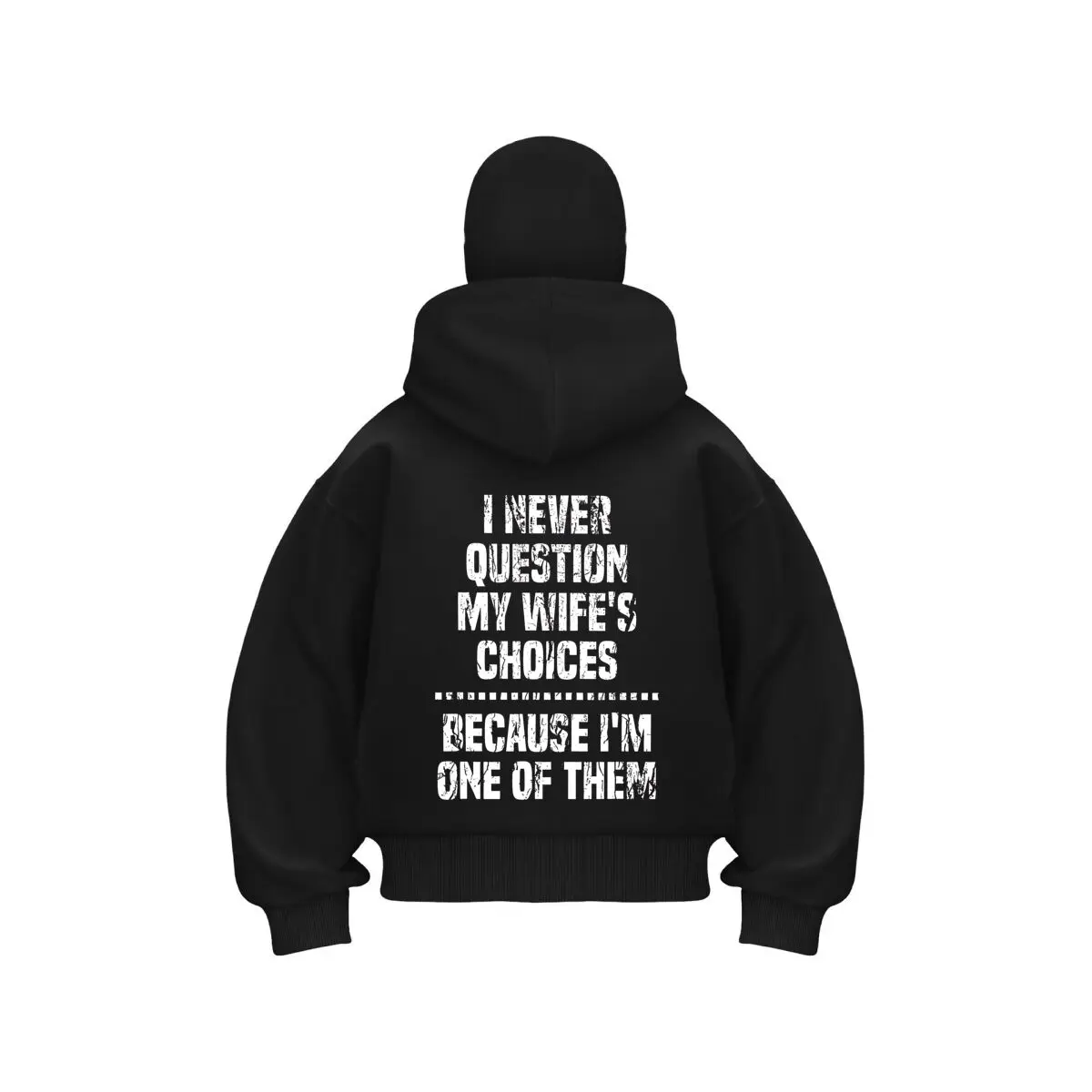 

Женский выбор, теплая зимняя мужская Балаклава с капюшоном на молнии, повседневная одежда на открытом воздухе