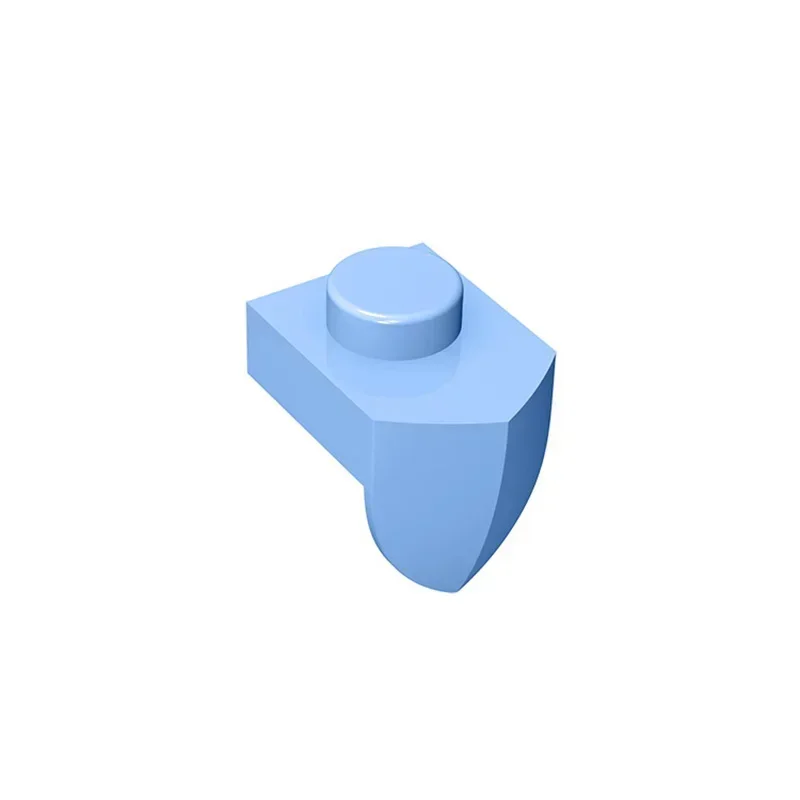 180 STKS High-Tech Monteren Deeltje 15070 1x1 Baksteen Bouwstenen Kit Vervangbaar Deel Speelgoed Voor Kinderen Geschenken