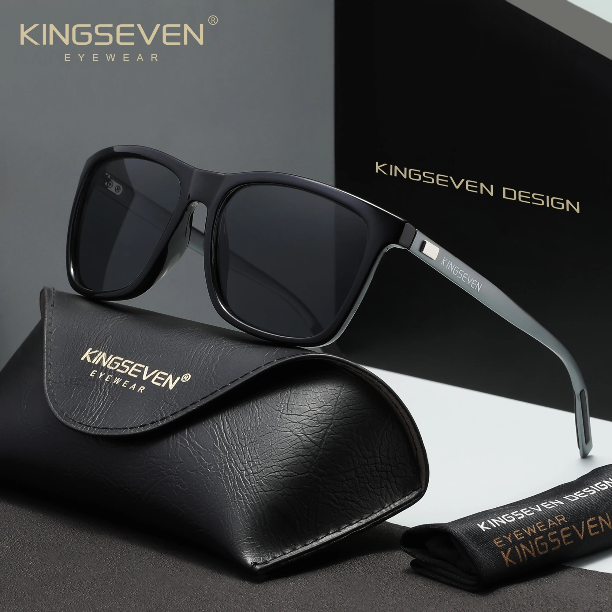 Oculos-de-sol-kingseven-para-homens-lentes-polarizadas-uv400-Oculos-de-esportes-ao-ar-livre-para-mulheres-com-lentes-antirreflexo
