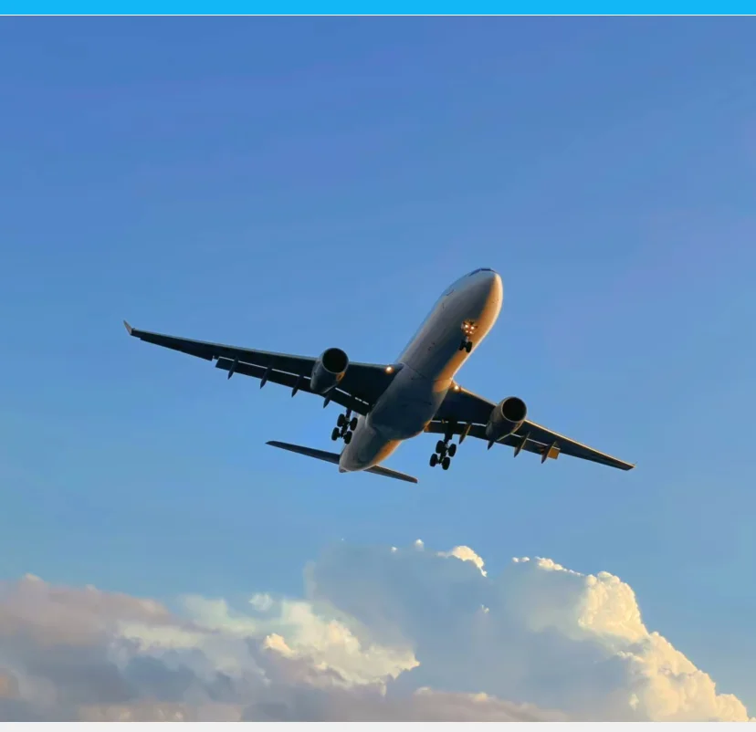 Estilo de alfaiate glamouroso feito sob medida