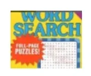 

The Journal of Psience by Michael Weber Vol 2 - Issue 4 - Magic tricks (Instant Download)