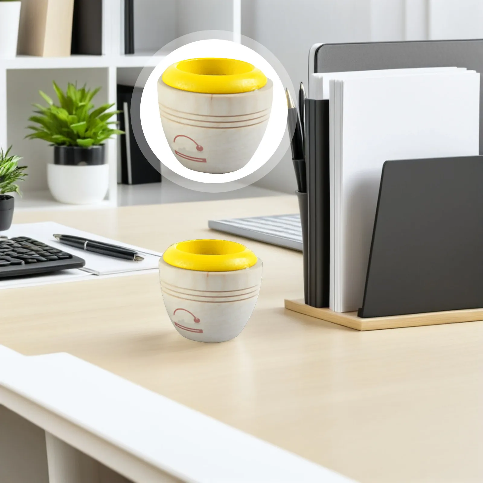 

Детский деревянный калейдоскоп: волшебный, многофункциональный, развивающий, для развития творчества и воображения, подарок для детей