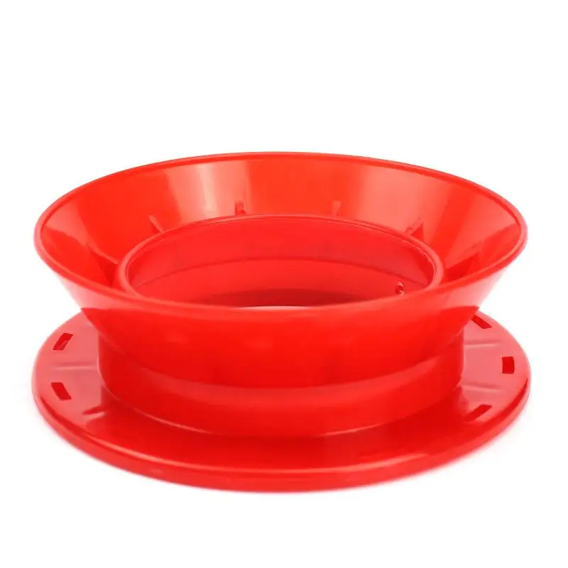 Angelschnur-Aufwickelplatte Handrolle 1 Stück 120x80mm Rutschfester Robuster Ausrüstungshalter für Alle Arten von Angeln und Outdoor-Abenteuern – Detail 6