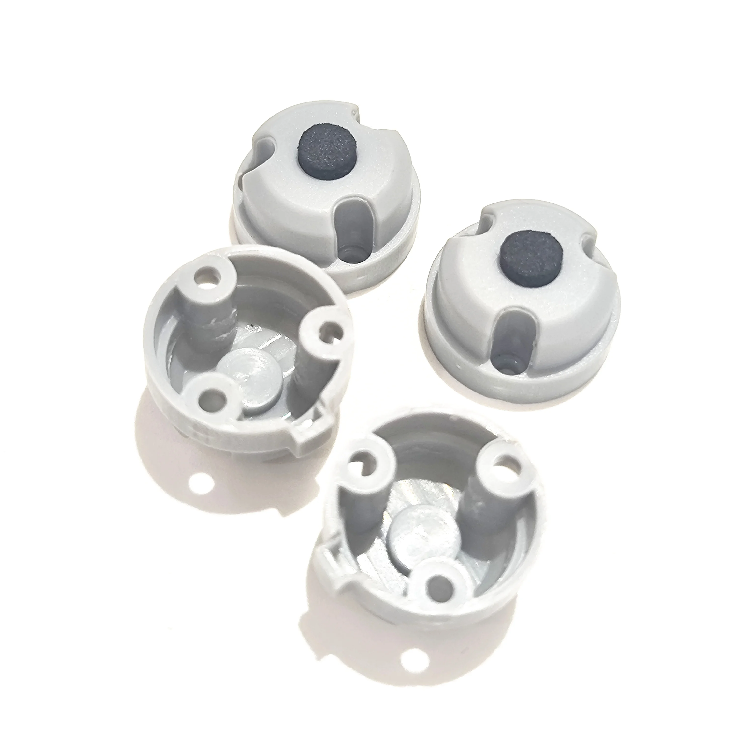 

Квадрокоптер ES800PRO с четырьмя осями, оригинальные защитные накладки на моторы/подставки для ног, аксессуары, запасные части, 4 шт.