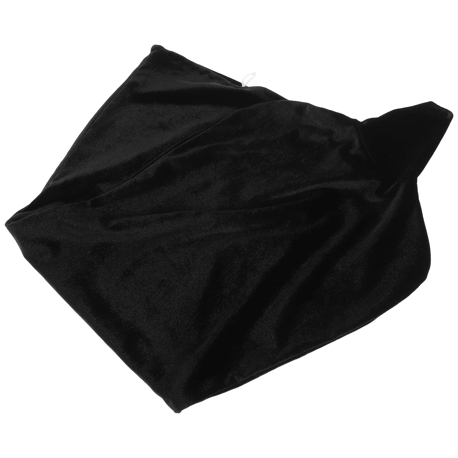 

Soft Stretchy Mannequin Fabric Cover Elastic Dress Form Cover Lightweight Dummy Sleeve Non Slip Storefront Boutique Retail