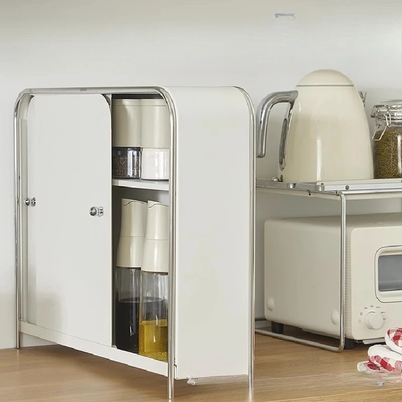 رف تخزين مستحضرات التجميل المكتبي، تصميم جديد بسيط، رف أحمر الشفاه للعناية بالبشرة، مقاوم للغبار #2