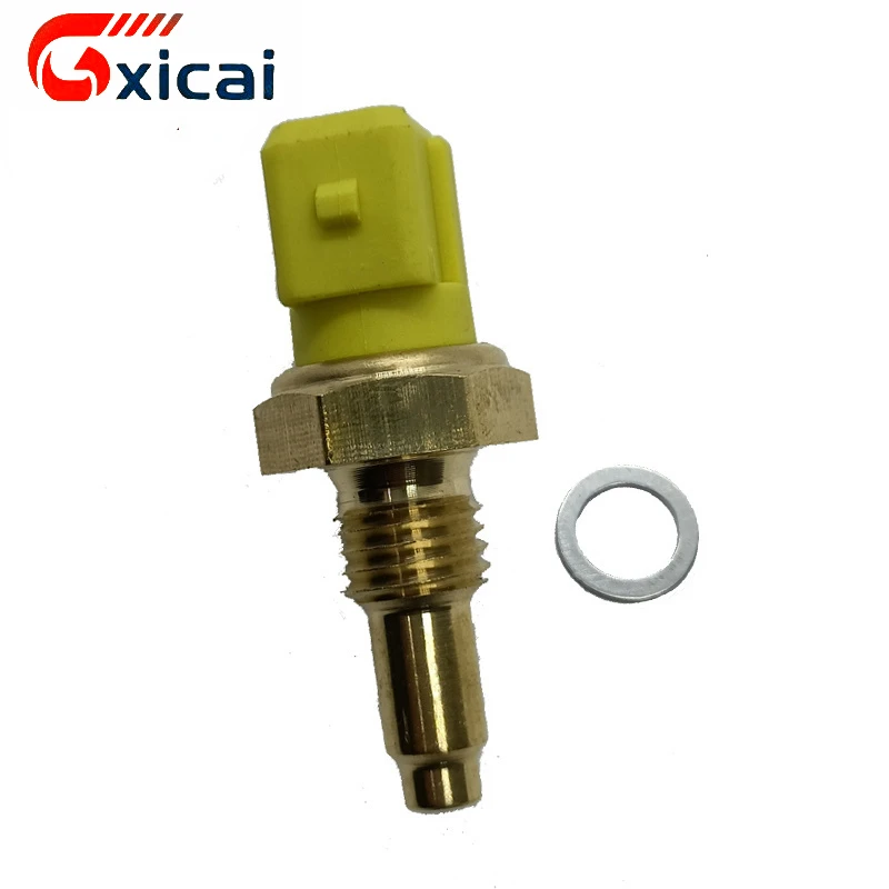 

Coolant Temperature Sensor For FERRARI FIAT OEM 46414596 500309833