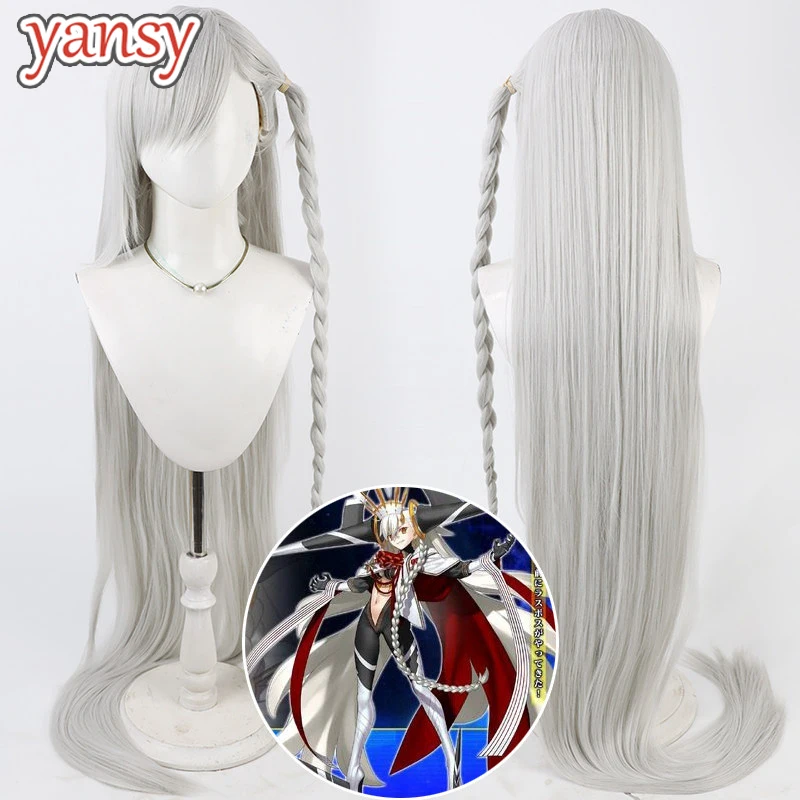 yansywig-–-perruques-synthetiques-olga-marie-animusphere-pour-cosplay-fate-fgo-olga-marie-animusphere-perruque-blanche-argentee-de-120cm-resistante-a-la-chaleur