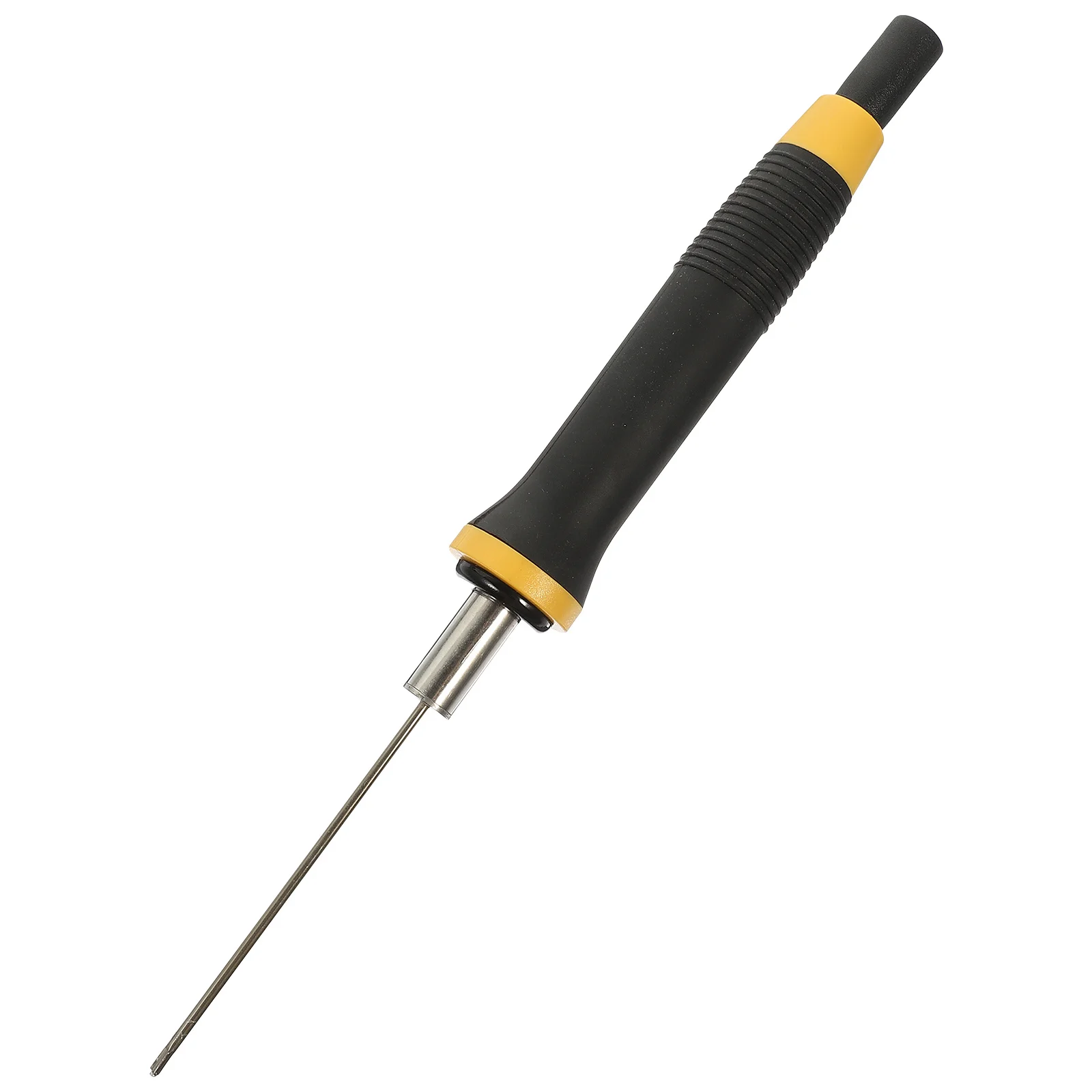 Coupe-mousse Portable, stylo chauffant, Machine de découpe de mousse Durable et pratique pour bricolage, artisanat de planche, stylo chauffant fondu