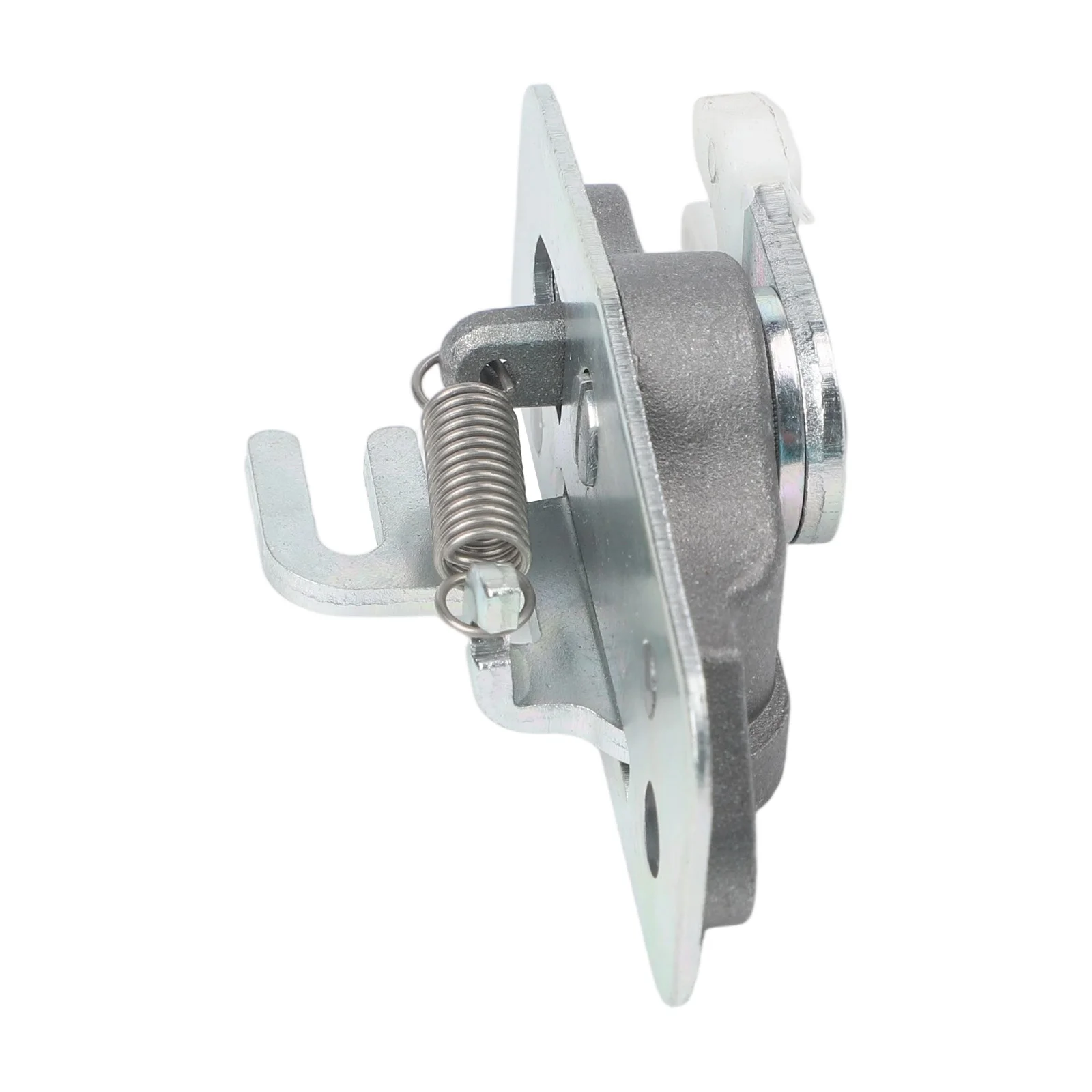 Fechadura Superior da Porta Deslizante para IVECO DAILY 2000-2014, Substituição Direta com OEM 3800960 500329775, Adequada para Porta de Veículo