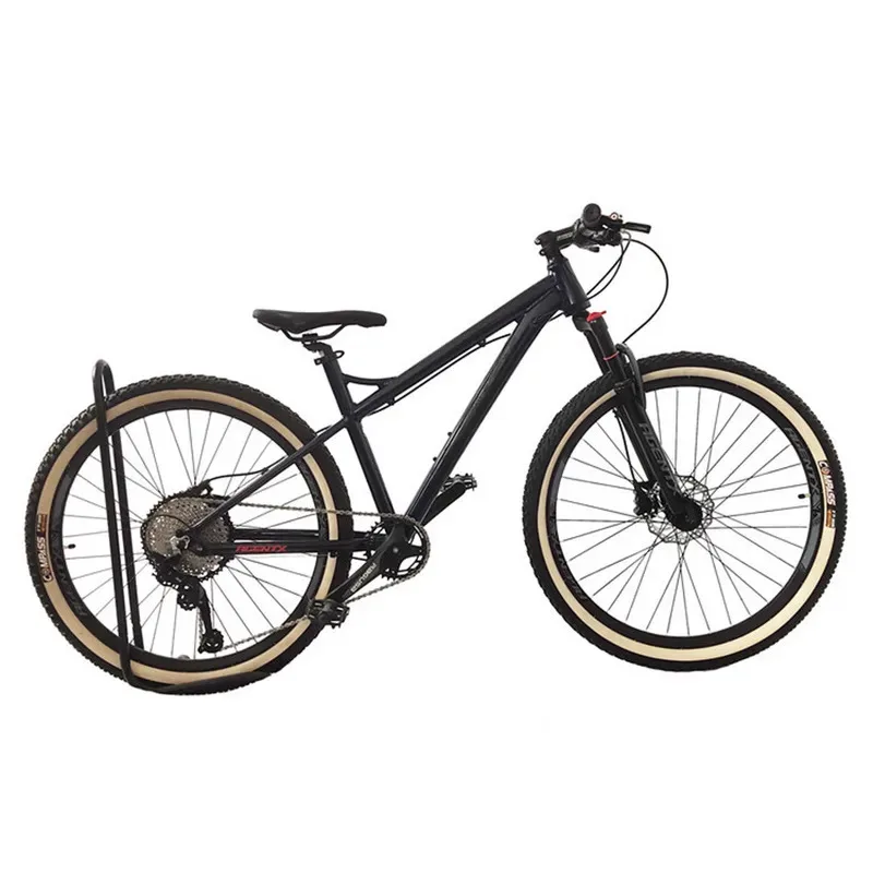Factory Hot Selling Wholesale 26 Inch Bicicleta Aro 29 Mountain Bike /mountainbike 27.5 Inch  Mtb Bicycle/good Bike Mtb From Chi