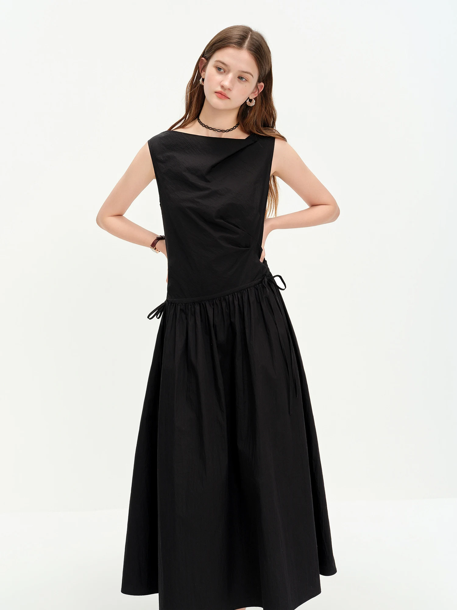 Thumbnail 2 - #81 Midi A-Line Dress List of Top Picks