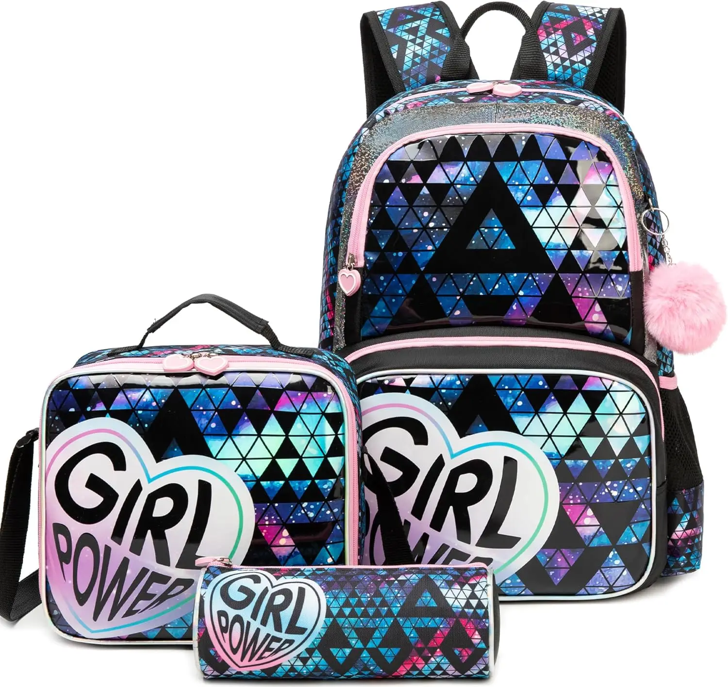 sac-a-dos-pour-filles-sac-d'ecole-primaire-sac-a-livres-mignon-pour-filles-fournitures-scolaires-pour-la-rentree