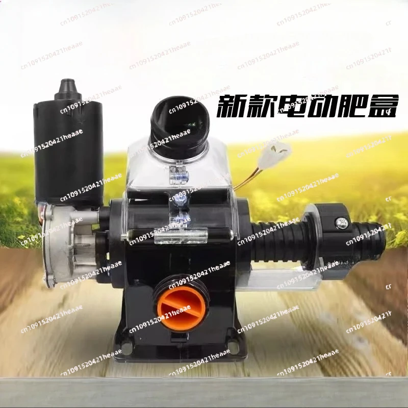 Suitable For Caja F…