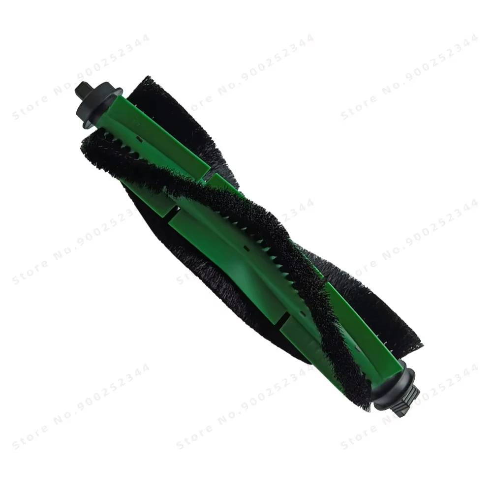 Compatible For ( Conga 7490 Ultimate Home X-Treme Genesis ) Roller Side Brush Filter Mop Dust Bag Spare Part Accessory