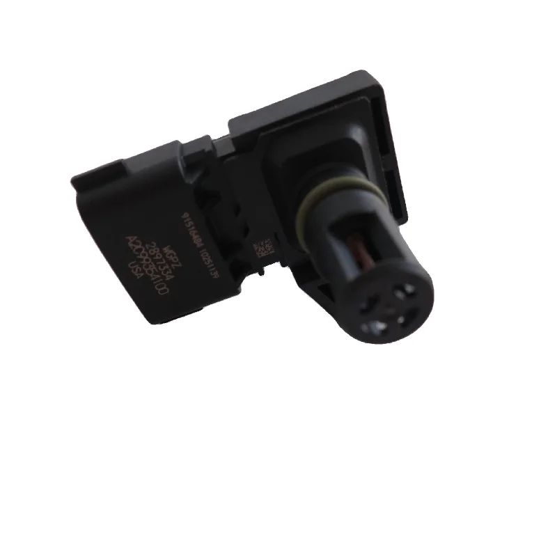 

Original M11 Diesel Engine Parts Pressure Sensor 2897334