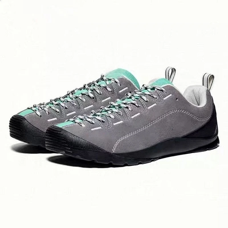 sneakers-da-trekking-classiche-di-marca-comode-e-antiscivolo-calzature-da-montagna-di-alta-qualita-scarpe-da-escursionismo-unisex-per-attivita-all'aperto