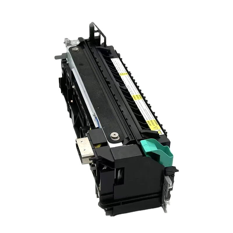 Mocreate C5045I C5051 C5250 C5255 C5355 C5330 C5340 C5350 C5030 C5035 C5235 C5240 Fuser Unit for Canon IR C5045 C5030