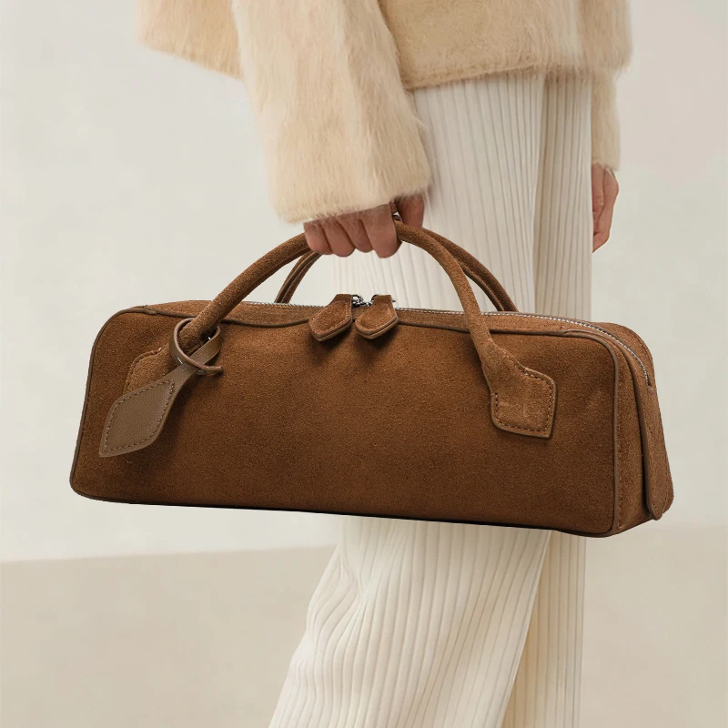 borsa-da-donna-aidrani-in-pelle-scamosciata-stile-retro-2026-nuova-borsa-a-mano-di-grande-capacita-borsa-da-bowling-borsa-a-salsiccia-in-pelle-bovina-opaca