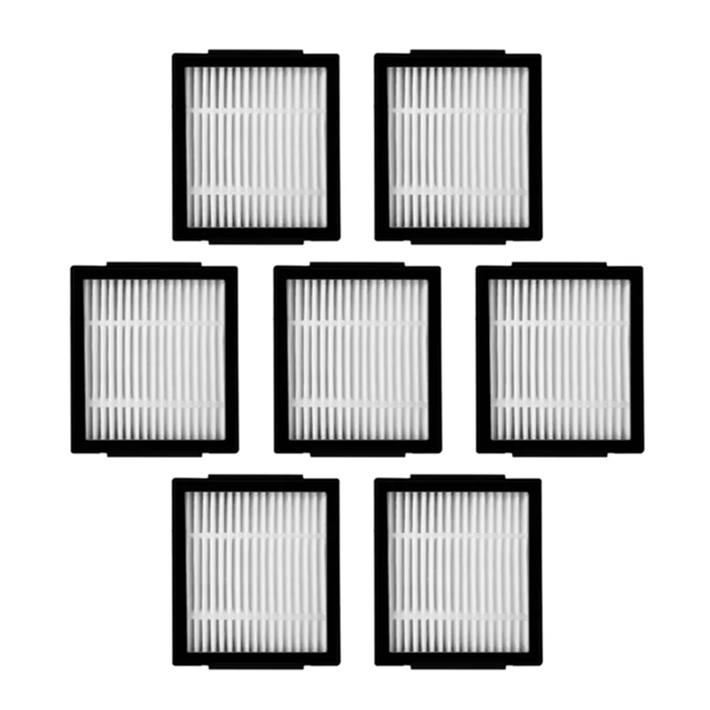 A55X-7Pcs For Irobo…