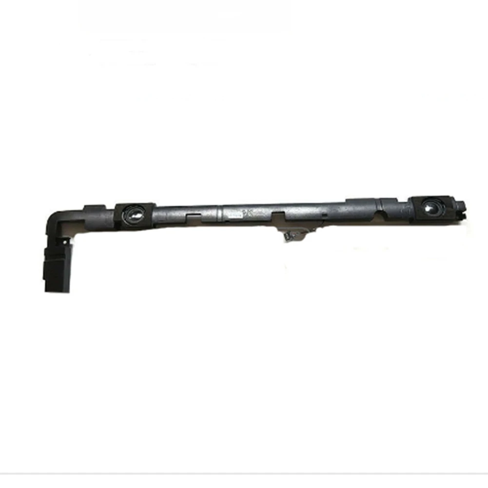ABT-2X untuk Speaker untuk ASUS A556U A556 K556 F556U X556U K556U XH6G164 X556 FL5900U F556U Speaker