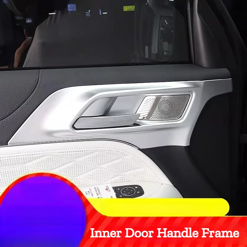 for-2025-gwm-tank-300-hi4-t-door-handle-cup-anti-scratch-protective-film-bowl-cover-exterior-modification-decor-parts