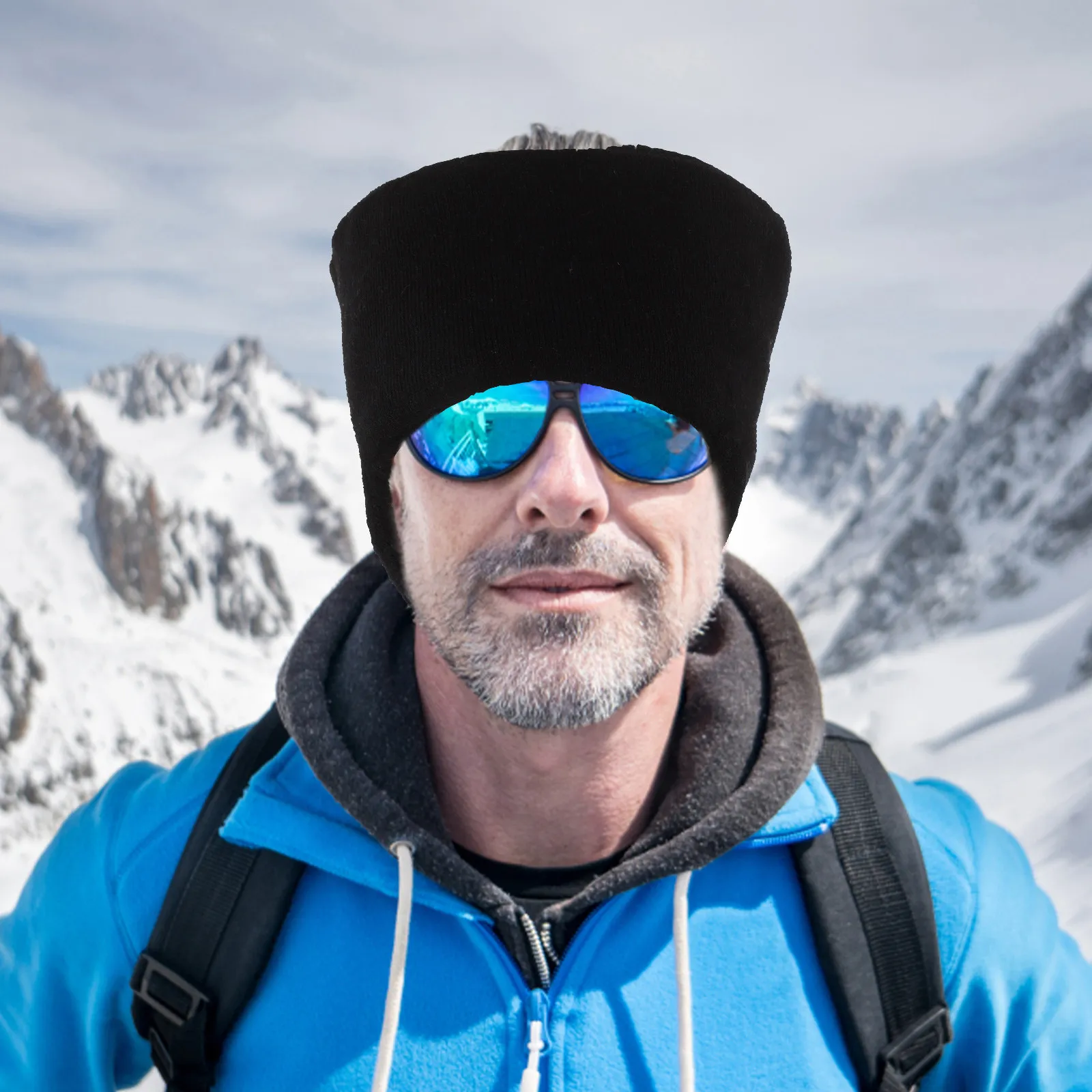 

Наушники-вкладыши с шумоподавлением, легкие и мягкие, для сна, для мужчин и женщин, для использования на улице и дома