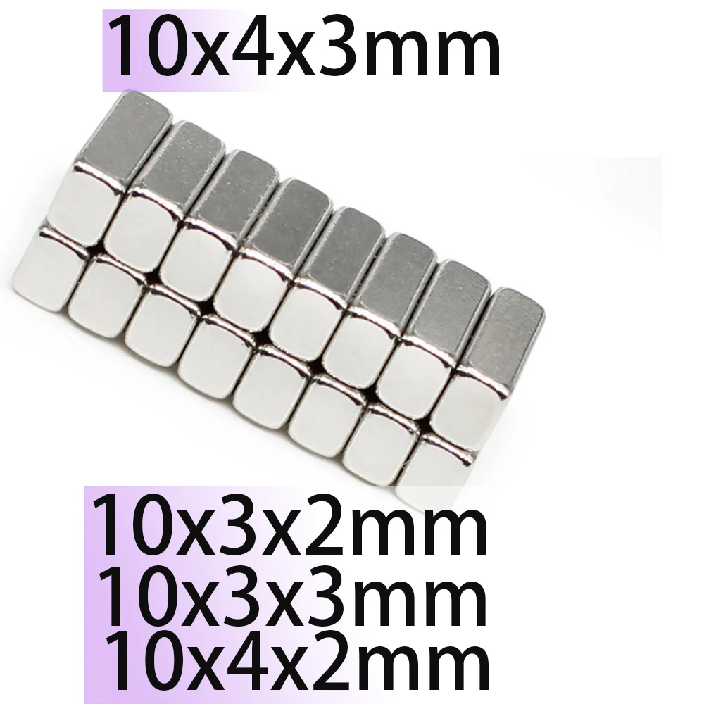 2 980 2-980