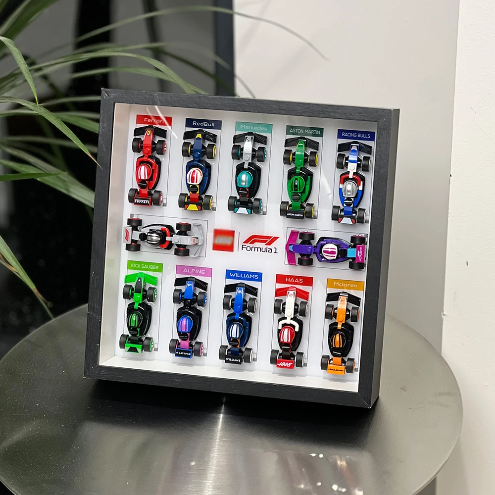 Thumbnail 3 - #24 Latest Photo Storage Boxes Offers