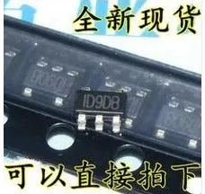 

Модуль MP1540DJ-LF-Z 6755 BDX53C 5S4 L6 M5C Оригинальный, подлинный и новый. Бесплатная доставка.
