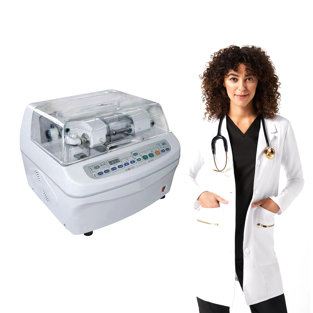 ALE-510 Ophthalmic …