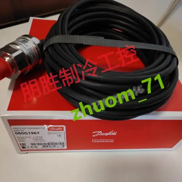 

1 шт. Aks33 060g1967 Совершенно новый оригинальный спот