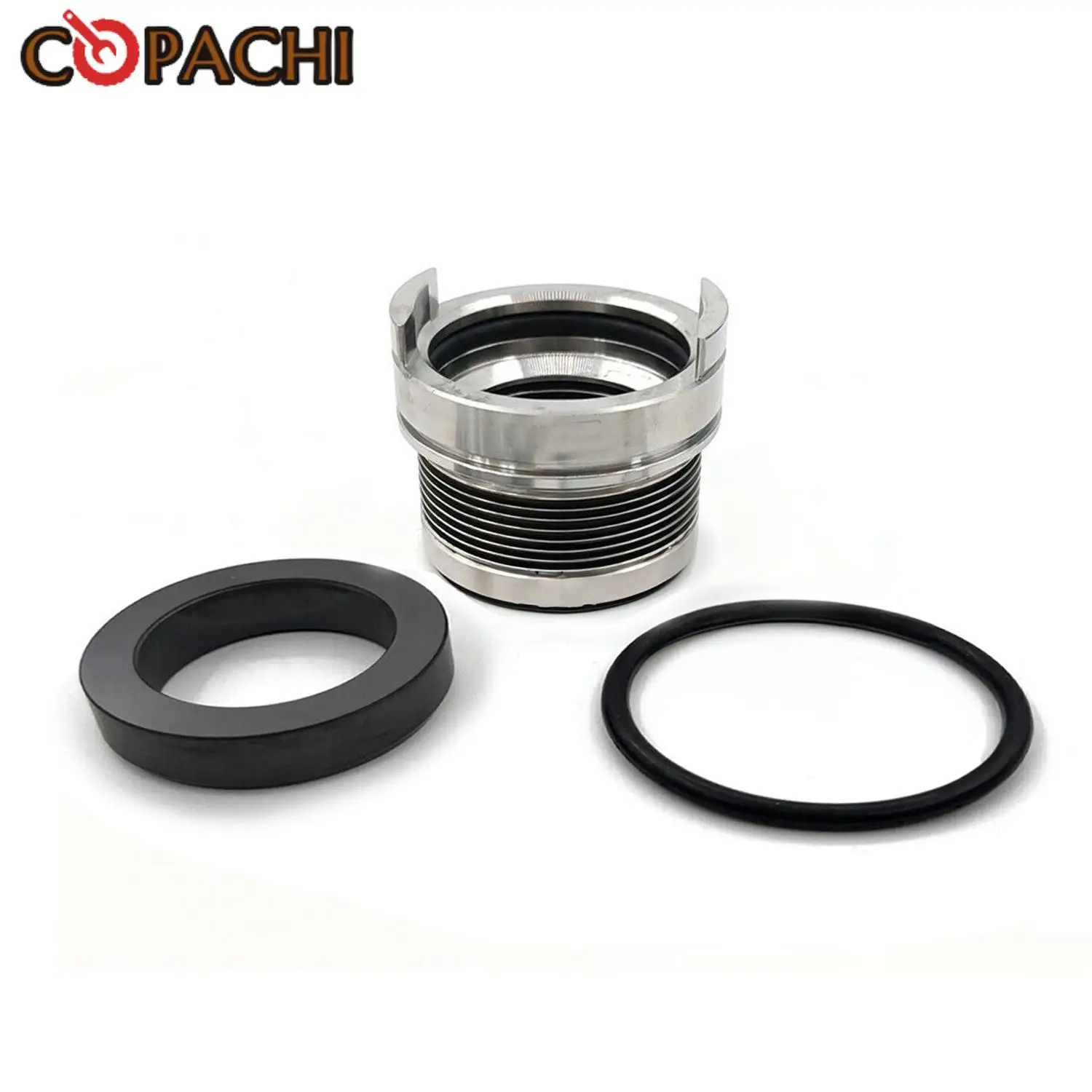 

1Pc Shaft Seal Compressor 22-1101 221101 for Thermo King X426 X430 X426 X430 LS LSC5