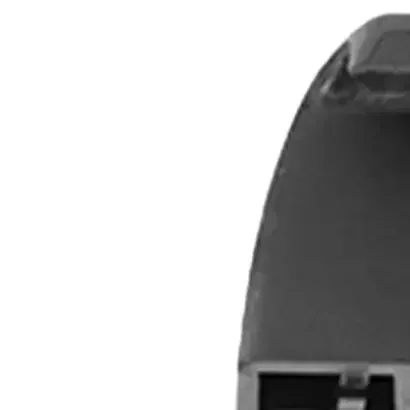Sunshade Hook 51168193949 For BMW For 5 Series For E60 2002-2010 For 5 Series For E61 2004-2010 Or 5 Series For E39 1995-2002