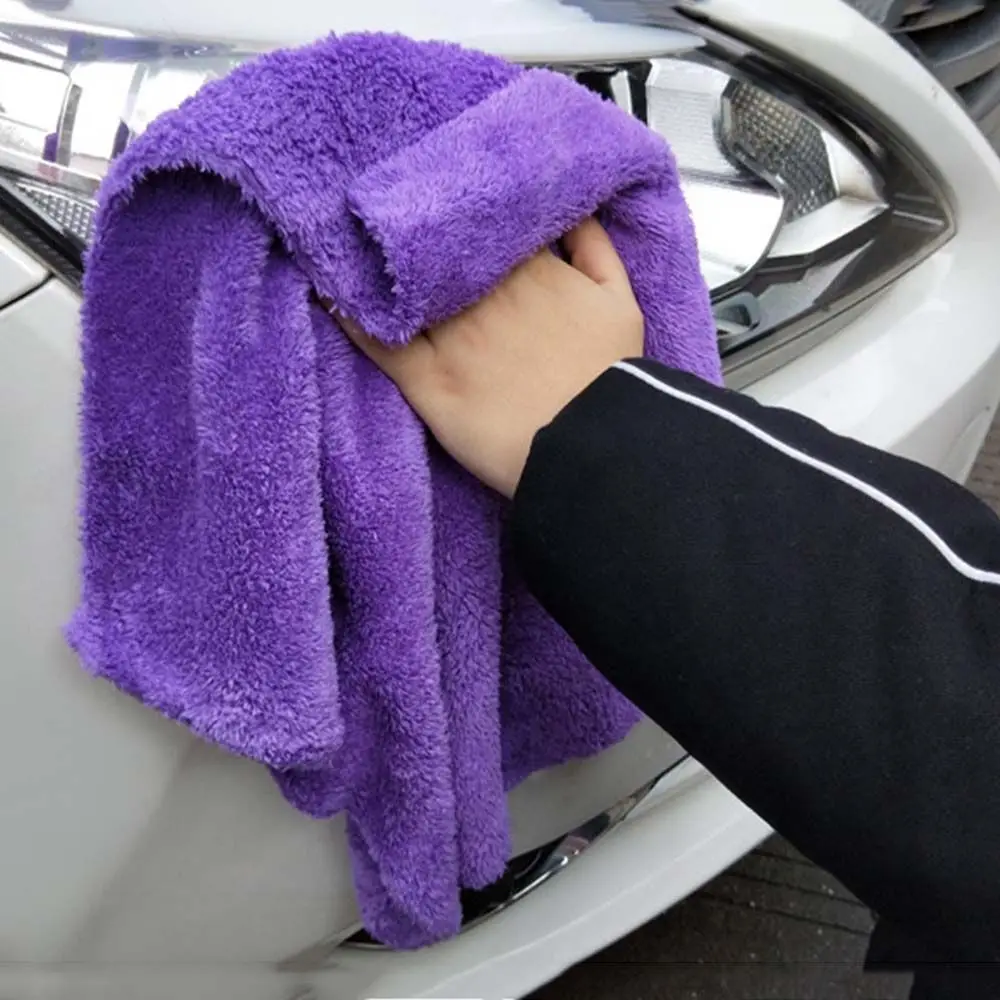 Polishing Car Detai… - image