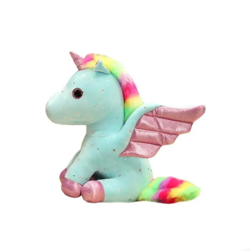 95ae دمية ناعمة ناعمة لينة من أجل ملاك الهوايات