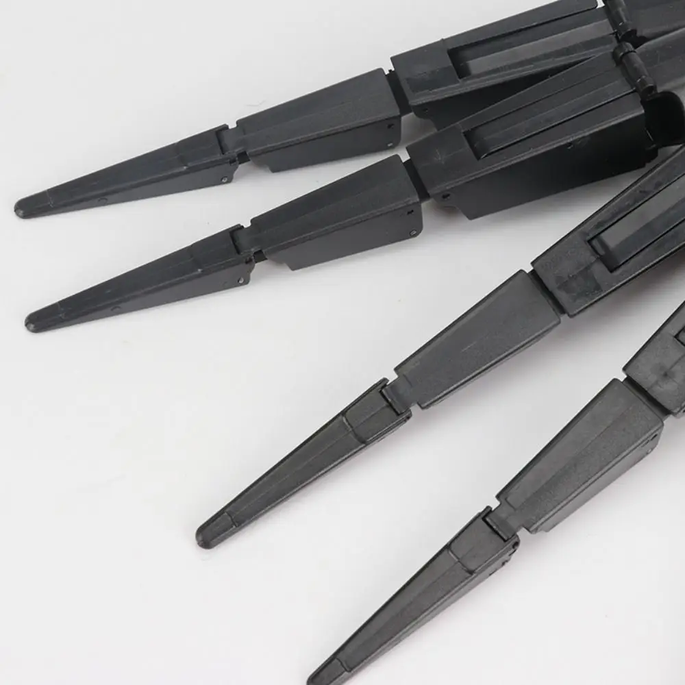 mao-de-esqueleto-articulada-assustadora-3d-extensoes-flexiveis-de-dedos-articulados-3d-extensoes-de-plastico-flexiveis-para-dedos