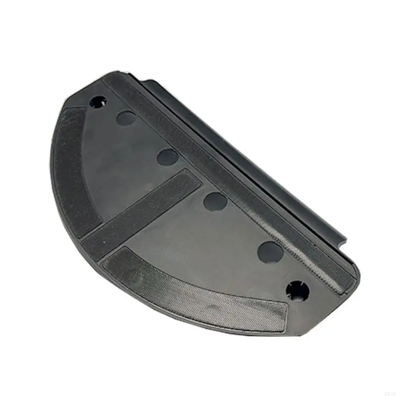 Porta stoffa D0AB MOP per N20/Family Robot aspirapolumi Spazza