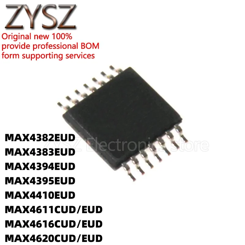 Max4362 ، من من من من ؟ ؟ ؟ ؟ 4620cud EUD ، 5