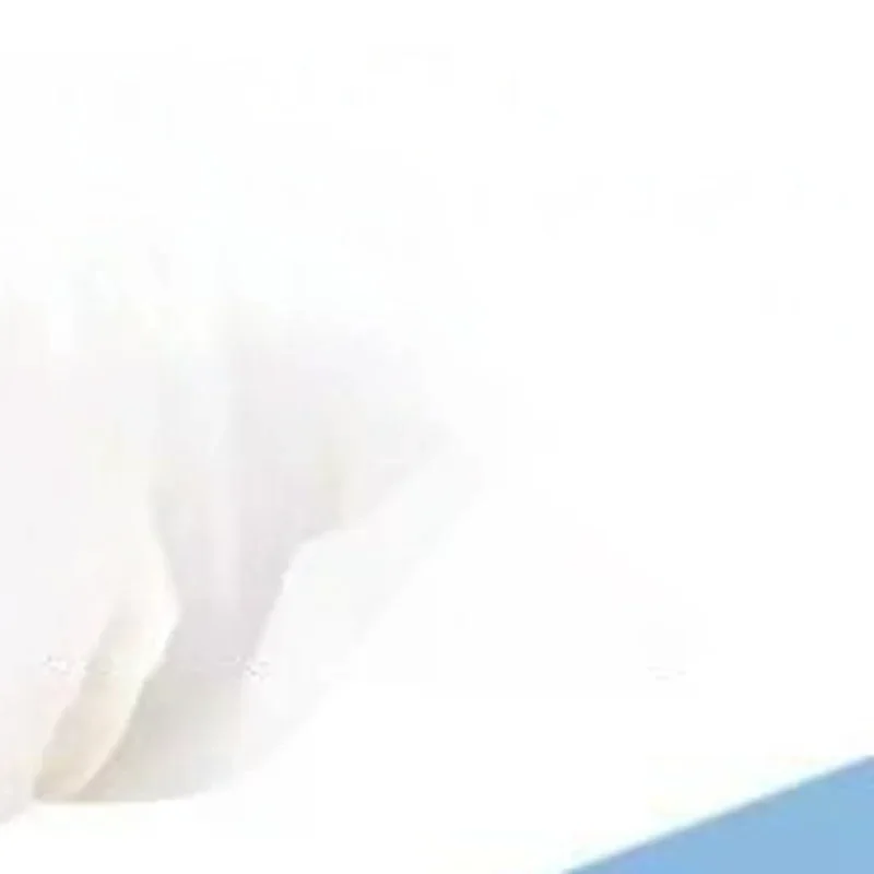 

1 шт. Тренажер для отработки навыков забора крови и инъекций для студентов-медиков и медсестер, силиконовый тренировочный коврик для отработки навыков забора крови и инъекций