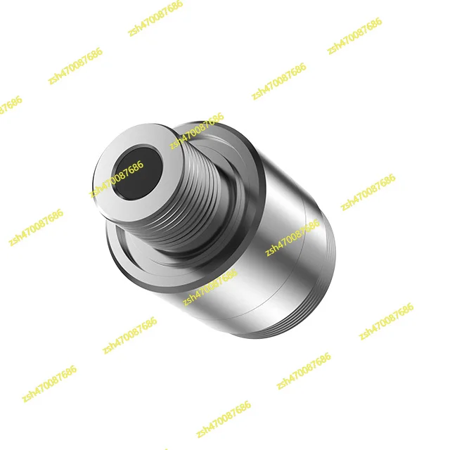 

Модуль электрохимического обнаружения газа серии MCDJ (CO&H2S)