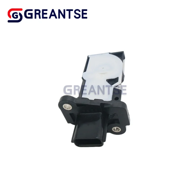 

22680-BV80B 22680-5RB0A AFH60M-48 AFH60M48 Mass Air Flow Meter Sensor for Nissan Rogue 2017-2020 / for Nissan Altima 2016-2018