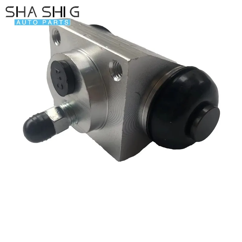 

47550-09090 Rear Brake Cylinder Assy for TOYOTA HILUX REVO KUN25 KUN35 FORTUNER 47550-09070 47550-09050