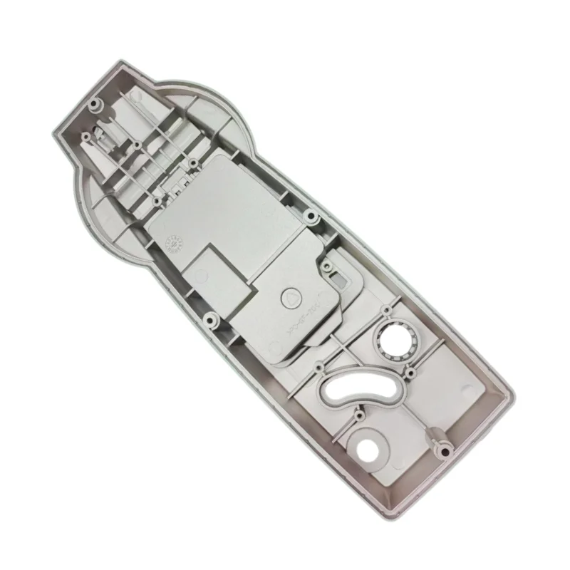 

2025 hot sale LAI CA TS06/TS09 Total Station Side Cover Without Circuit Board Right Cover for TS06/TS09 Instruments & Accessorie