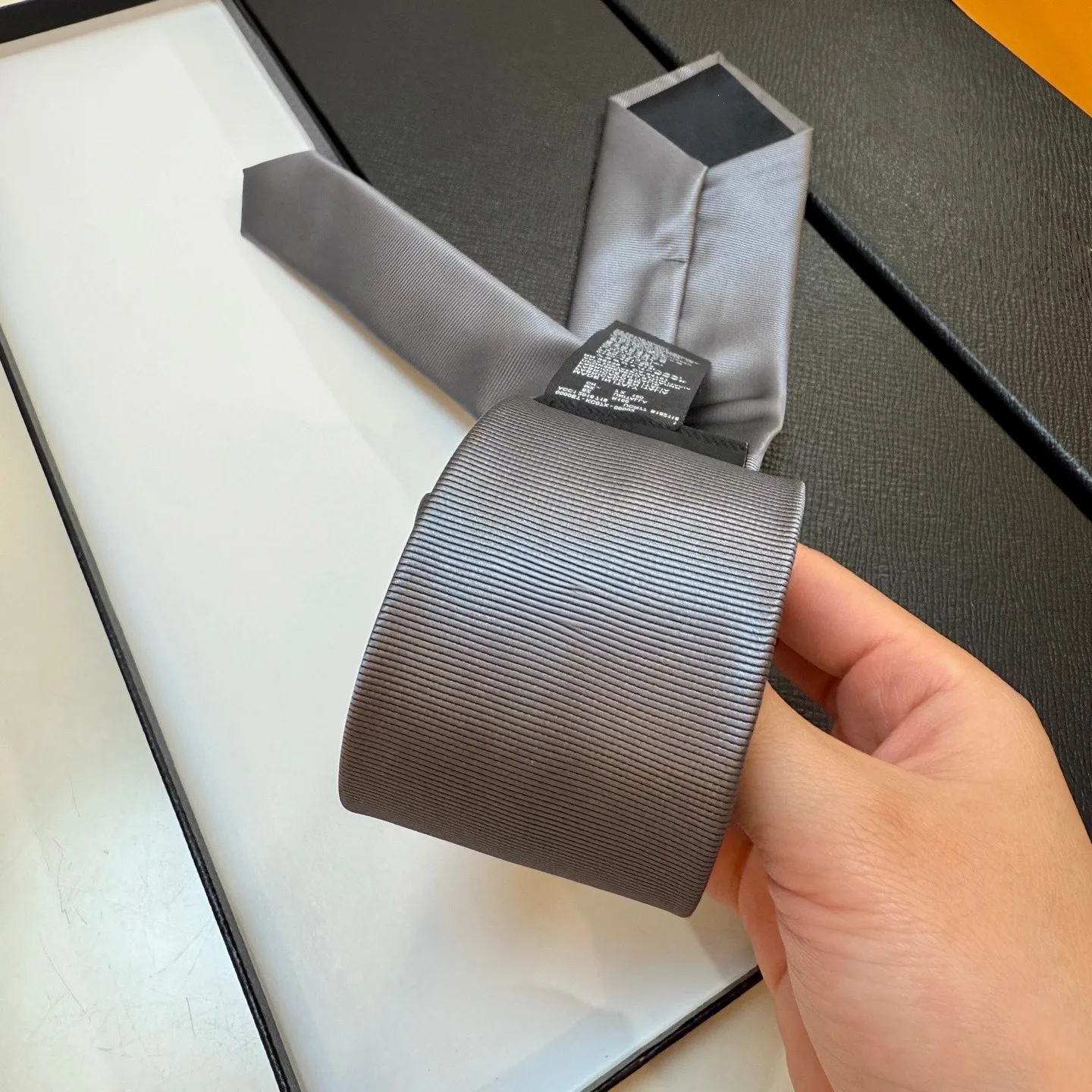 

Мужские деловые галстуки-бабочки весна-лето, классические универсальные галстуки, унисекс-стиль, мужские деловые формальные галстуки, галстуки-бабочки для жениха, подарки