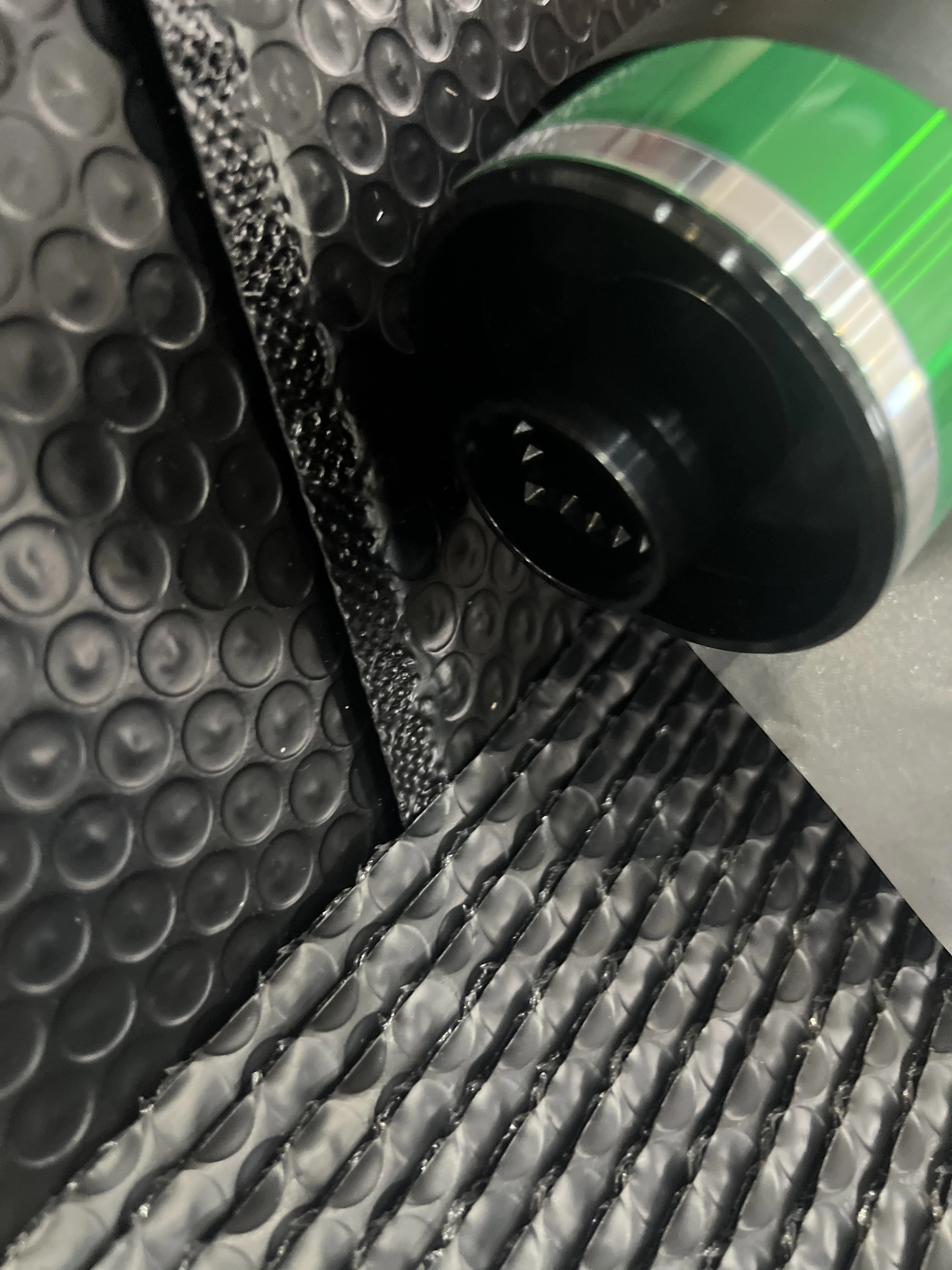 

D258-9510 OPC Drum for Ricoh PRO C5200S C5210S MP C6503 C8003 IM C6500 D2589510 MPC6503 MPC8003 IMC6500 D2589510