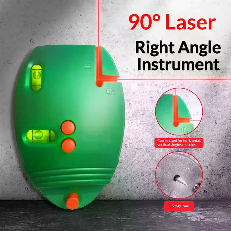 Electronic Infrared…